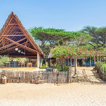 Diamond Beach Village-3
